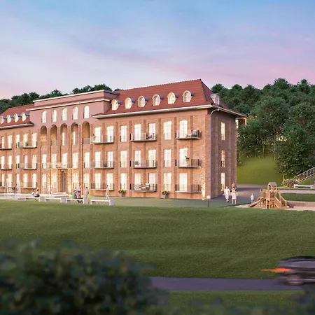 Greiz Bad Frankenhausen