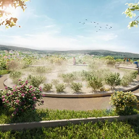 Greiz Bad Frankenhausen