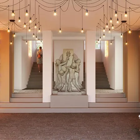 Greiz Appartement Bad Frankenhausen