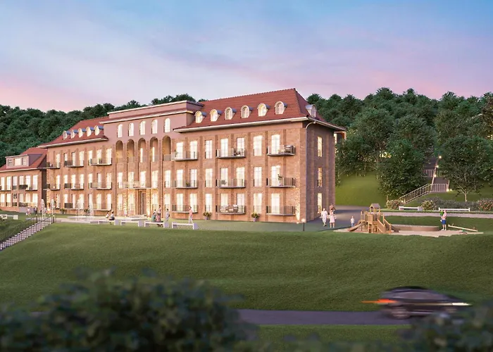 Greiz باد فرانكنهاوزن